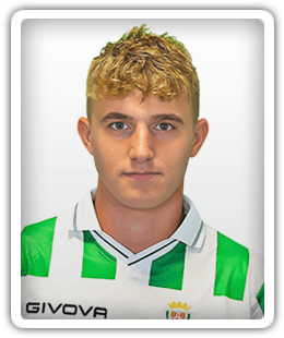 Pepelu