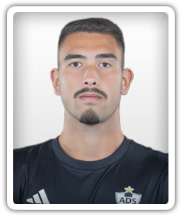 Luiz Neto