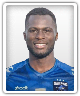 Abdulkarim Yunus