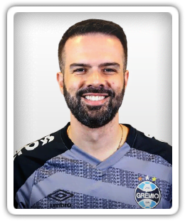 Felipe Coimbra