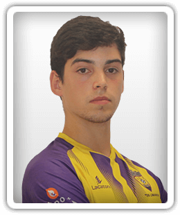 Pedro Neiva