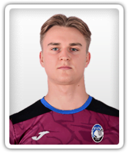 Piotr Pardel
