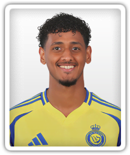 Mohammed Marran