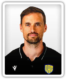 Štefan Pánik