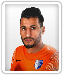 Hossam Embiya