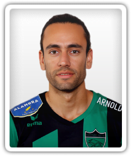 Markos Charalabous