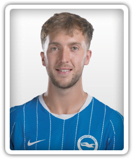 Jack Hinshelwood