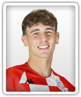 Pablo Rubal