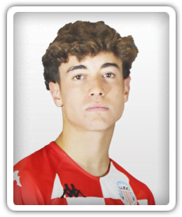 David Rosón
