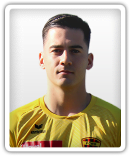 Veljko Maksimovic