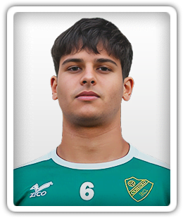 Miguel Gómez