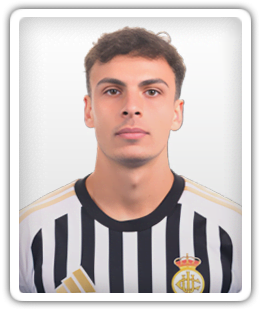 Unai García
