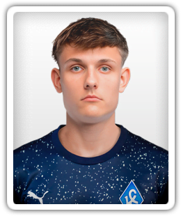 Egor Karpitskiy