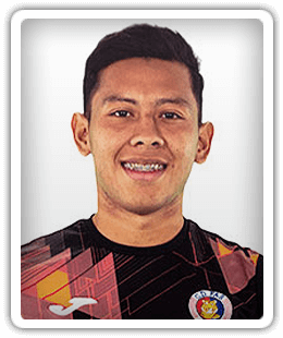 Gerson López