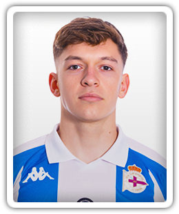 Diego Gómez