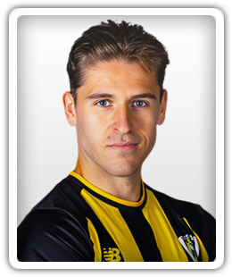 Markel Artetxe