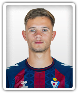 Ángel Troncho