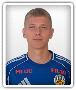 Patryck Walicki