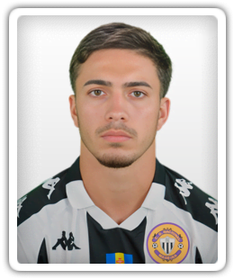 Joel Silva