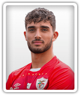 Samuel Velho