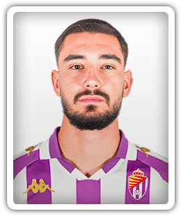 Salih Husic