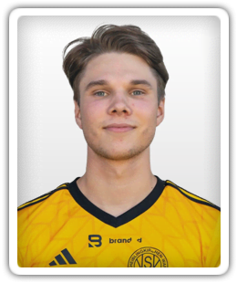 Raphael Winkelbauer