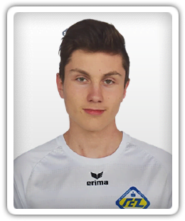 Kilian Floh