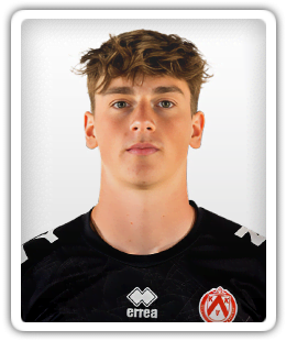 Fabian Gattinger