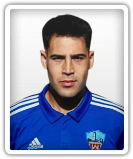 David López