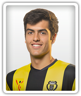Álex Alba