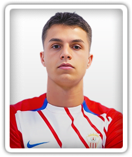 Dani Merchán