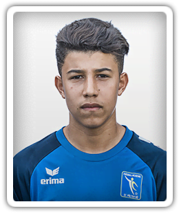 Karim Ben Labiadh