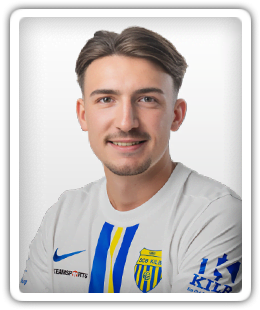 Pascal Hackl