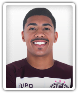 Antônio Gabriel