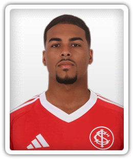 Gustavo Prado