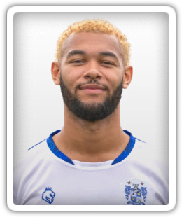 DJ Pedro