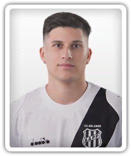 Diogo Ribeiro