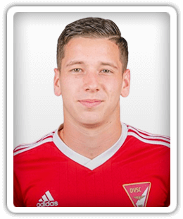 Szabolcs Sipos
