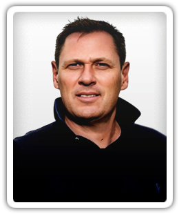 René Christiansen