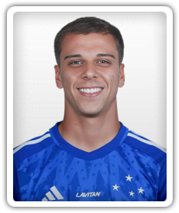 Vitinho