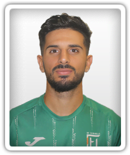 Albert López