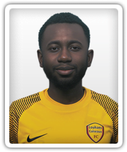 Adam Bayama