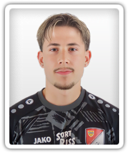 Marco Radits