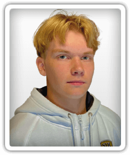 Jani Mäenpää