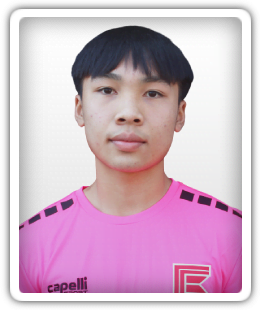 Ng Wun Sing