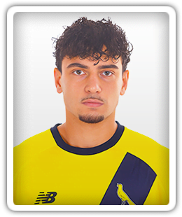 Marco Oliva