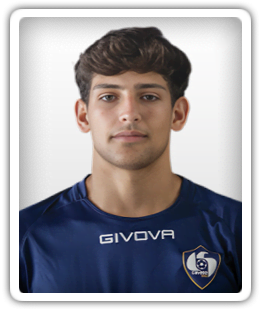 Gerardo Fusco