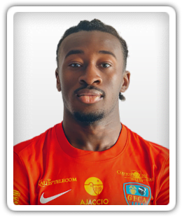 Vassancy Diomandé