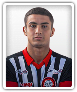 Thiago Schiavulli