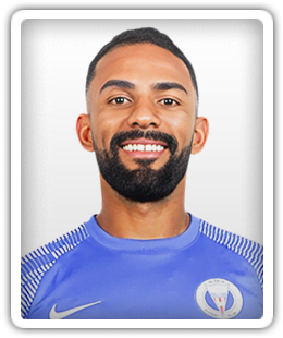 João Paulo
